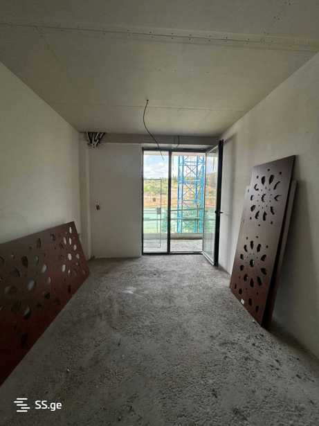 https://static.ss.ge/20251119/16_76387669-951b-4721-bbd7-b15ac9c2c8c0_Thumb.jpg