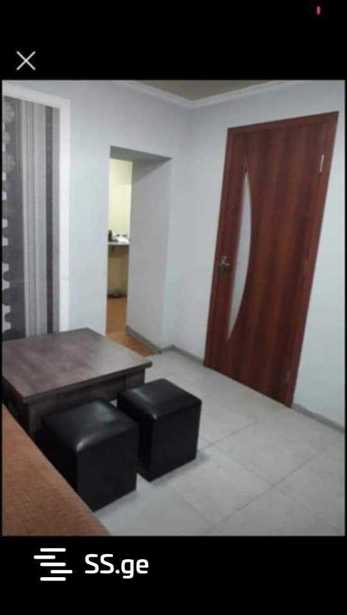 https://static.ss.ge/20251119/17_44d95042-6038-4043-bae7-5727b6e651ec_Thumb.jpg