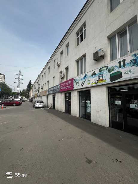 https://static.ss.ge/20251119/17_66080d7e-dcbf-4582-9838-292f1cf557eb_Thumb.jpg