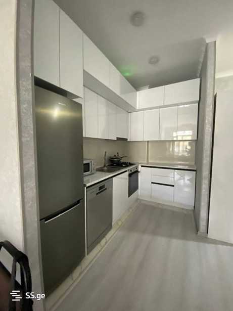 https://static.ss.ge/20251119/17_689e1ce1-218c-4de3-830c-c23dc12d89dc_Thumb.jpg