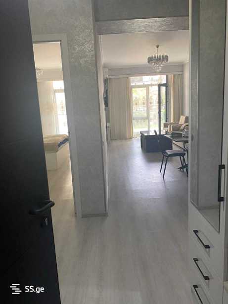 https://static.ss.ge/20251119/17_6b320a12-b592-4957-9f20-f6d384e7182a_Thumb.jpg