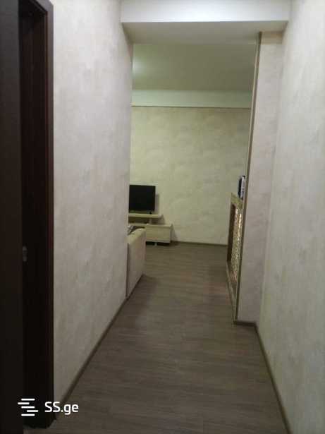 https://static.ss.ge/20251119/17_a5cfd166-44db-402e-a665-f3612a140c80_Thumb.jpg
