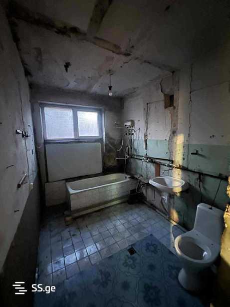 https://static.ss.ge/20251119/17_c5d77e17-2dc1-4945-a462-7113d029e627_Thumb.jpg