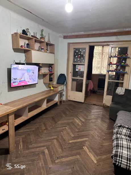 https://static.ss.ge/20251119/17_ffc53079-d972-47a0-ba30-fc21cd9fd1bd_Thumb.jpg