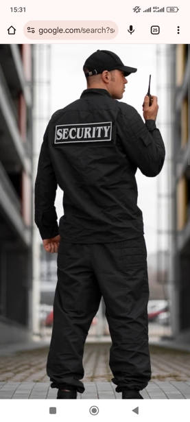  დაცვის კომპანია 