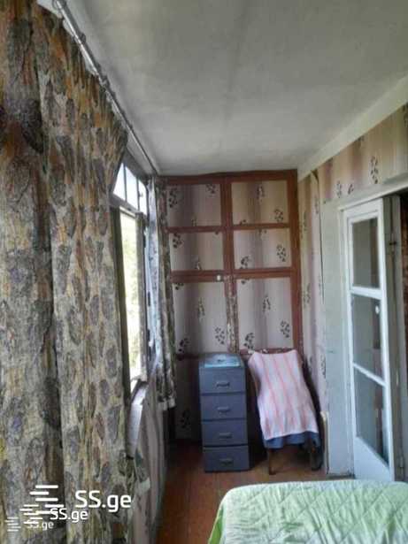 https://static.ss.ge/20251119/18_577fa488-16c0-4785-a2ee-4824a20cf278_Thumb.jpg