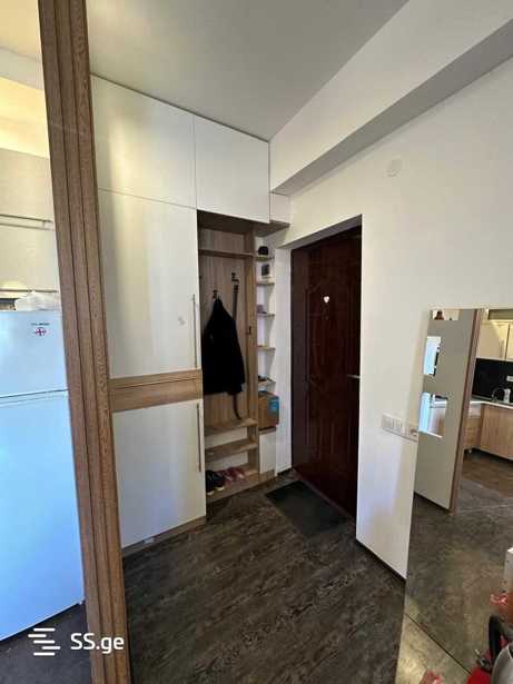 https://static.ss.ge/20251119/18_72d0d3ef-8b7b-4b46-a1e6-ecad7d98477b_Thumb.jpg