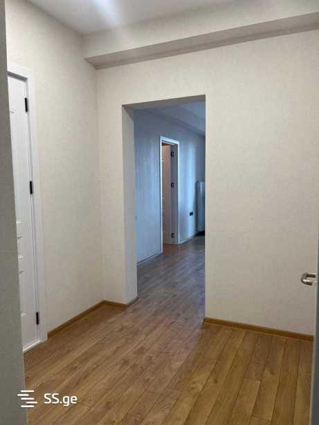 https://static.ss.ge/20251119/19_4b4cd7f0-4002-4794-b315-b4e1ce090ce5_Thumb.jpg