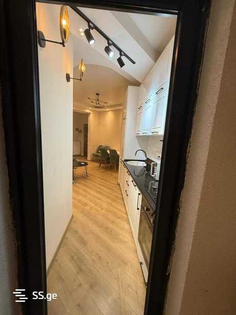 https://static.ss.ge/20251119/19_7722169b-41f3-44f9-bc49-e9be0d3dd35c_Thumb.jpg