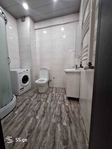 https://static.ss.ge/20251119/19_b60c4062-aee7-4173-9808-008613030d62_Thumb.jpg