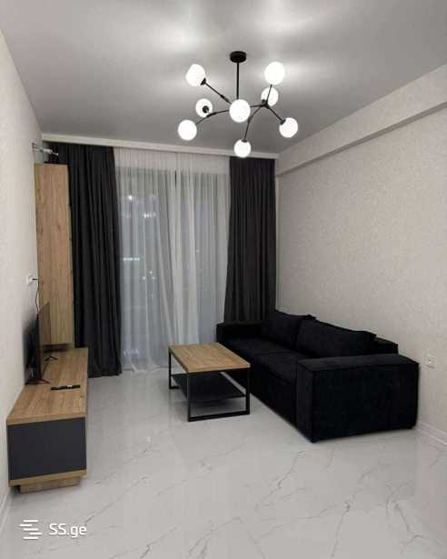 https://static.ss.ge/20251119/19_d815bf9e-3925-4a21-9f60-49401cf7eea4_Thumb.jpg