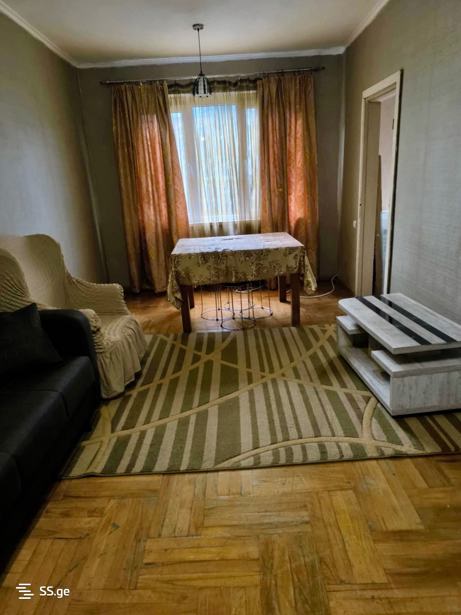 https://static.ss.ge/20251119/19_eb2f509f-03ba-49f3-9bc3-7c92c1452926_Thumb.jpg