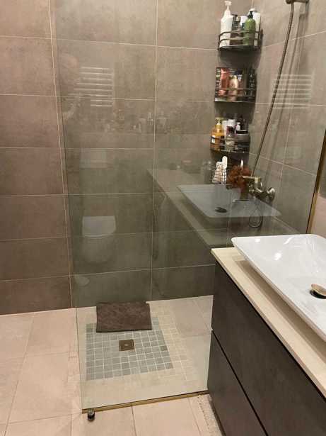 https://static.ss.ge/20251119/1_19a89beb-f6e2-4b1e-baff-47ca2fdd4123_Thumb.jpg