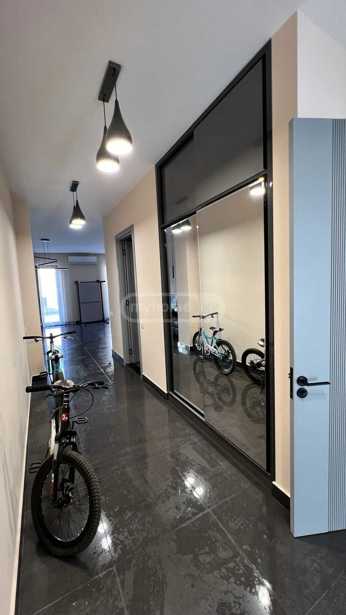 https://static.ss.ge/20251119/1_19fcc507-2735-4428-a35b-3432aa460b80_Thumb.jpg