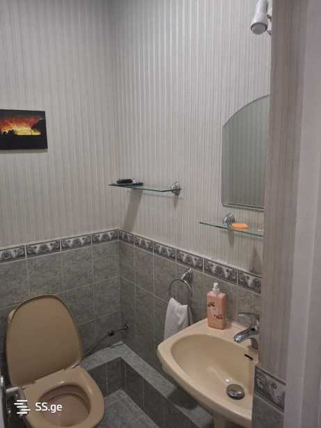 https://static.ss.ge/20251119/1_60dff54d-fa92-4d53-a52e-3a721464a38c_Thumb.jpg
