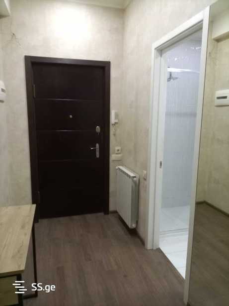 https://static.ss.ge/20251119/1_6e82551b-0d31-4feb-a721-23fc80d9f862_Thumb.jpg