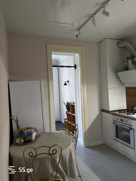 https://static.ss.ge/20251119/1_db1920ee-5f2d-41d8-945d-4fc783d4ac72_Thumb.jpg