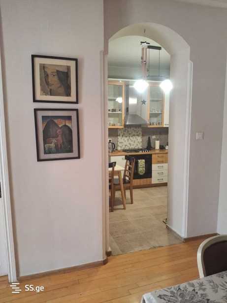 https://static.ss.ge/20251119/2_031e4b34-3651-4955-a215-df23167667eb_Thumb.jpg