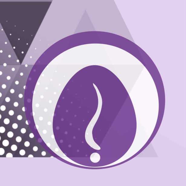 ექიმ ბუბნოვსკის სამედიცინო ცენტრი