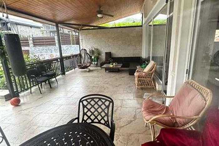 https://static.ss.ge/20251119/2_85c36ebc-433e-4d33-920b-d3529e7310c8_Thumb.jpg