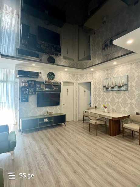 https://static.ss.ge/20251119/3_7434cb7b-ec8c-4e20-a546-1b43f2360b62_Thumb.jpg
