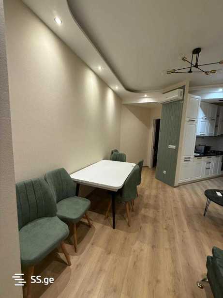 https://static.ss.ge/20251119/4_001b1fc9-c9e1-44b4-ac70-8af3062e5e2b_Thumb.jpg