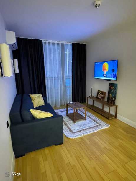 https://static.ss.ge/20251119/4_63a10cfa-f5f5-4910-99b3-f2e0688dbdf1_Thumb.jpg