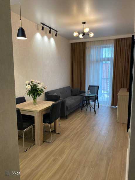 https://static.ss.ge/20251119/4_78cfa0d7-f2a1-4937-9251-c8b8f2580f02_Thumb.jpg