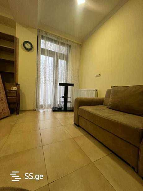 https://static.ss.ge/20251119/5_2aaaee13-a465-478d-92ba-85c2c2d70d20_Thumb.jpg