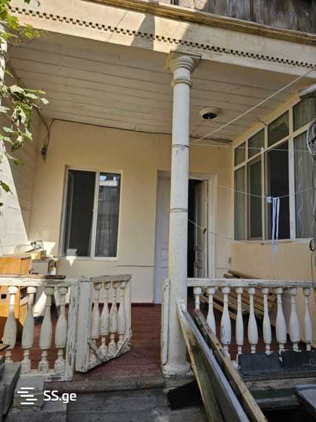 https://static.ss.ge/20251119/5_479616b0-458c-4f7d-83a7-82e475ad7d76_Thumb.jpg