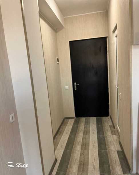 https://static.ss.ge/20251119/5_4a61da33-9df4-4646-890e-dd5bdb5db790_Thumb.jpg