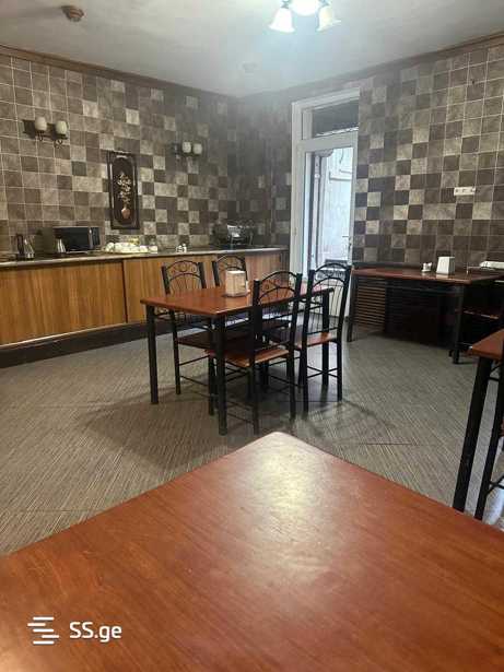 https://static.ss.ge/20251119/5_54304a96-f374-43fc-857f-0e50643428e4_Thumb.jpg