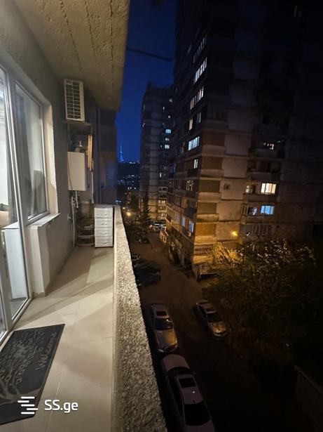 https://static.ss.ge/20251119/5_b24be86e-51a6-47f1-b367-68713ea7017f_Thumb.jpg