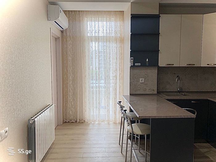 https://static.ss.ge/20251119/5_bd4d33b7-e98a-4ba4-9280-11ee26b8d220_Thumb.jpg