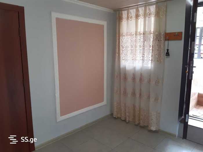 https://static.ss.ge/20251119/6_3859b223-a274-413d-ac3e-9a9bb8f71248_Thumb.jpg