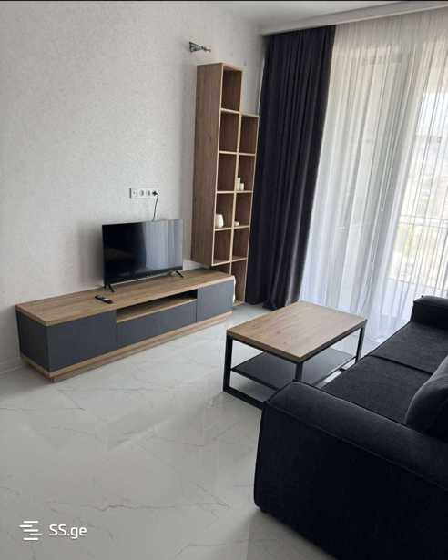 https://static.ss.ge/20251119/6_603ca40c-13d2-432c-a0d8-516d5d10a6b5_Thumb.jpg