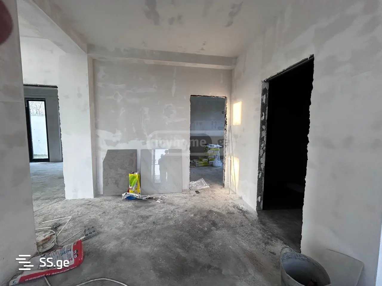 7 Room Private House For Sale view 9