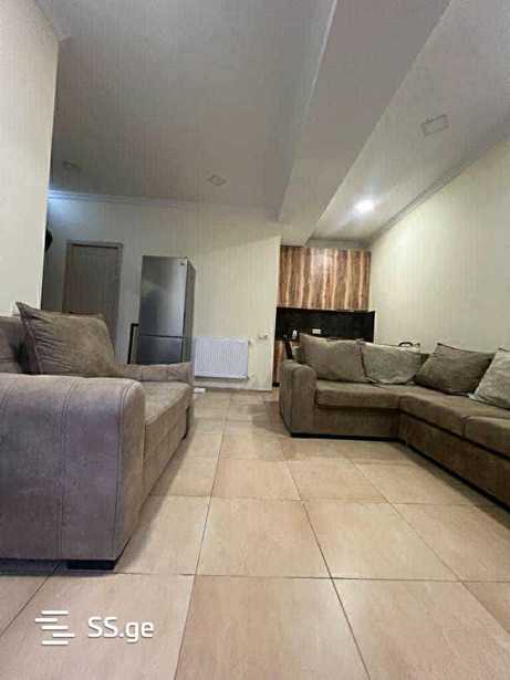https://static.ss.ge/20251119/6_a806a3a7-fc06-4548-b0f9-ea32c9e8da45_Thumb.jpg