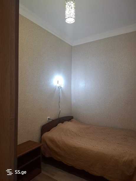 https://static.ss.ge/20251119/7_0ca6aa61-45aa-41ca-b632-bd2730ce3538_Thumb.jpg