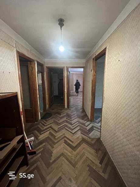 https://static.ss.ge/20251119/7_1d03bb70-1c6b-4087-9706-148598e7fdcf_Thumb.jpg