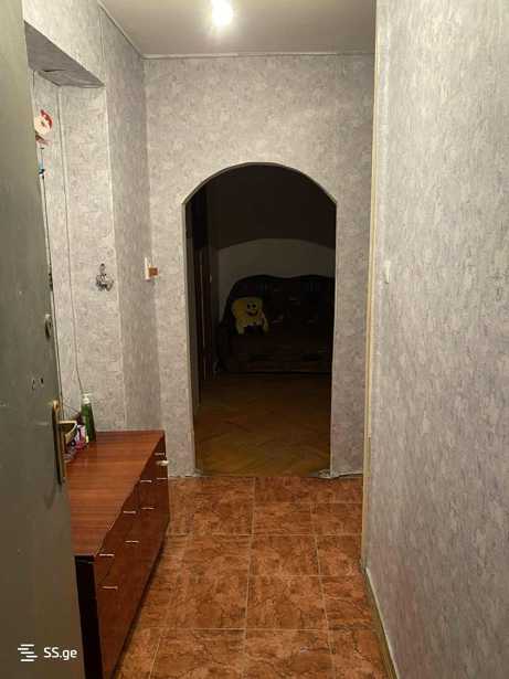 https://static.ss.ge/20251119/7_60977c45-135c-4328-9009-43726761271b_Thumb.jpg