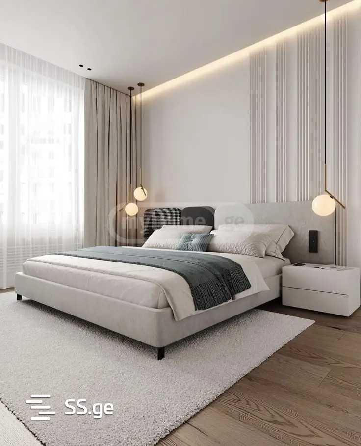 7 Room Private House For Sale view 8