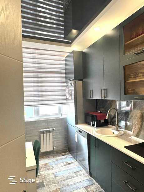 https://static.ss.ge/20251119/7_a2f5f2b7-8d52-4afd-ab32-7d9ae386a27c_Thumb.jpg