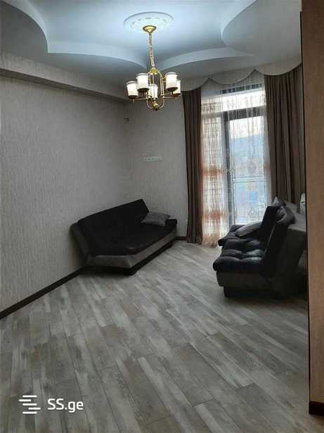 https://static.ss.ge/20251119/7_b4a9519f-61a6-46ab-aeba-32712f9ace59_Thumb.jpg