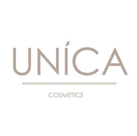 UNICA & Cosmetics