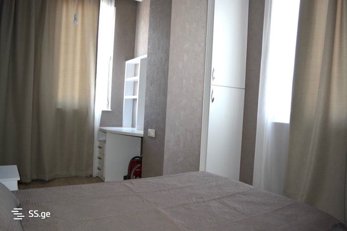 https://static.ss.ge/20251119/8_1a64fc0a-5019-49b4-8aac-aada3eb8b154_Thumb.jpg