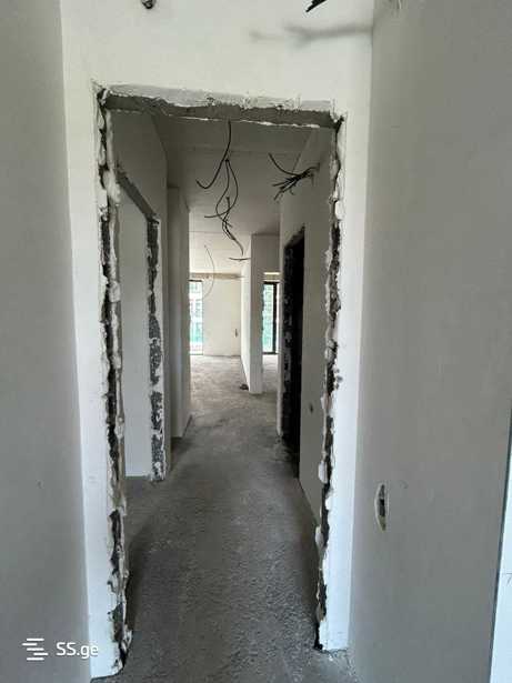https://static.ss.ge/20251119/8_3ccd35d8-113b-427a-9ab9-7c25c59ebce3_Thumb.jpg