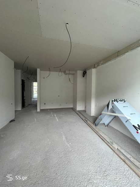 https://static.ss.ge/20251119/8_fbd62b2f-44e0-4d8a-8ca1-01840b4d3bd7_Thumb.jpg