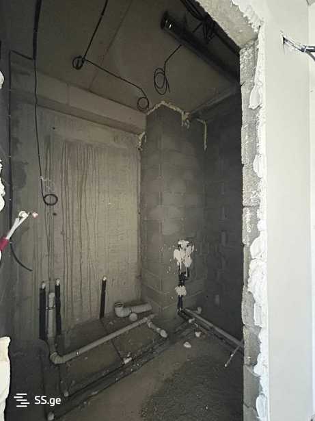 https://static.ss.ge/20251119/9_0446c08b-db35-428f-bcd1-e9bb0814781b_Thumb.jpg