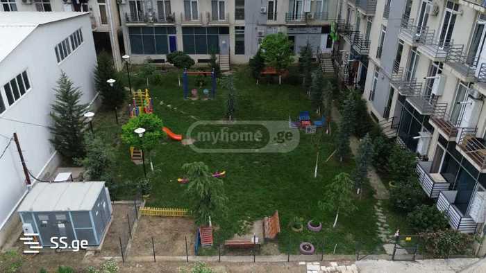 https://static.ss.ge/20251119/9_4a05b8b0-2ec9-46c5-b523-b24e9c5e8138_Thumb.jpg